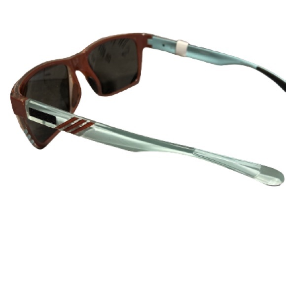 NWT ZEAL Polarized sunglasses + 3.00 - - 3.50 - Picture 3 of 5